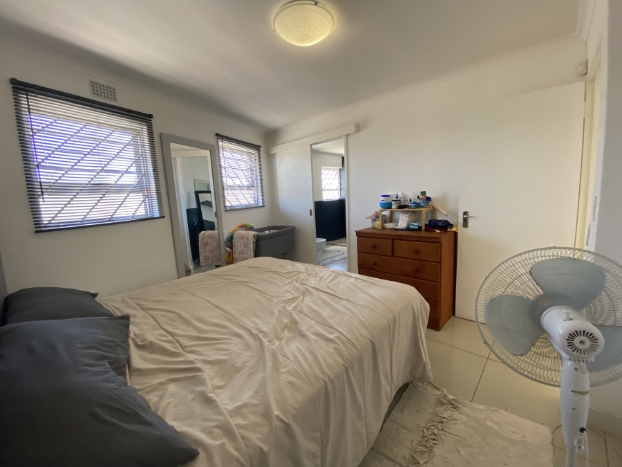 To Let 3 Bedroom Property for Rent in Sunningdale Western Cape